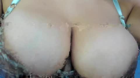 Snapshot of alanah_connor99 chatting on May 5, 2026, 1:41 pm alanah connors online show from May 5, 2026, 1:41 pm