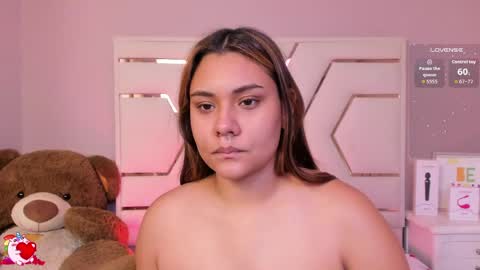 Snapshot of alanarousse_ chatting on June 2, 2026, 11:56 am alanarousse_ online show from June 2, 2026, 11:56 am