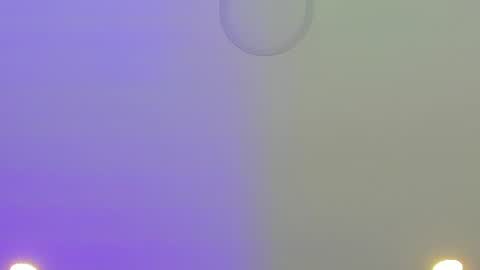 Snapshot of alanna_hank chatting on July 17, 2026, 3:24 am Alanna online show from July 17, 2026, 3:24 am