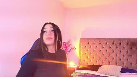 alanna_swetie online show from July 6, 2026, 3:03 pm