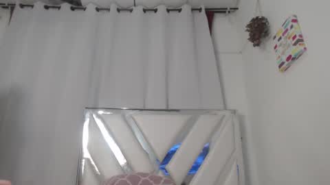 ALANA online show from June 5, 2026, 3:51 pm