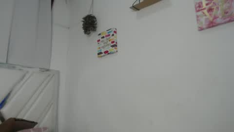 ALANA online show from June 13, 2026, 3:54 pm