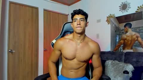 Snapshot of alansex66 chatting on May 15, 2026, 11:12 pm Alan online show from May 15, 2026, 11:12 pm