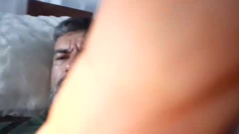 alarconraul79 online show from February 28, 2026, 3:51 am