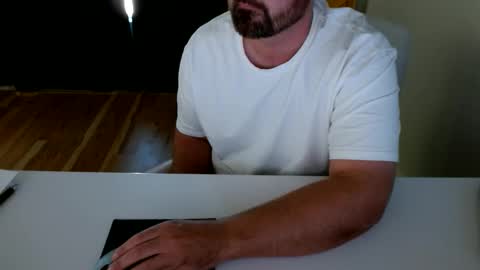 John online show from June 4, 2026, 7:31 pm