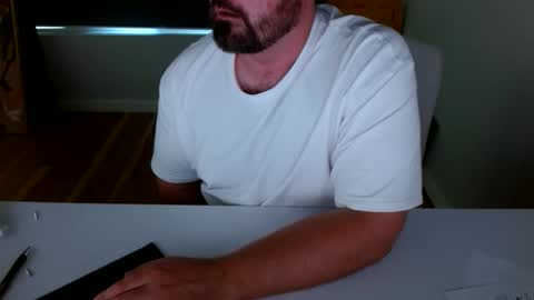 John online show from June 9, 2026, 11:27 pm