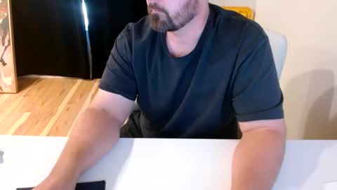 John online show from June 11, 2026, 12:19 am