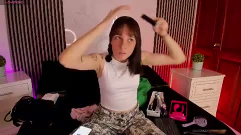 Alaska online show from August 10, 2026, 5:44 am