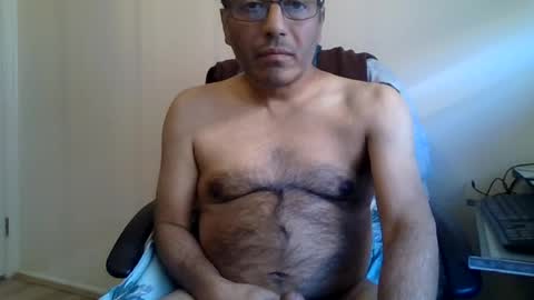 Snapshot of albalchal1973 chatting on June 24, 2026, 12:42 am albalchal1973 online show from June 24, 2026, 12:42 am