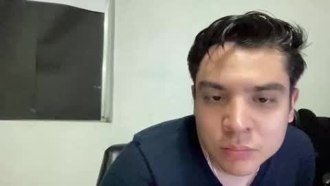 alber753713 online show from May 26, 2026, 2:07 am