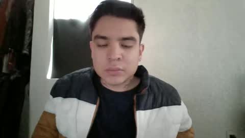alber753713 online show from June 9, 2026, 5:46 pm