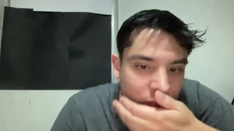 alber753713 online show from June 11, 2026, 2:22 am