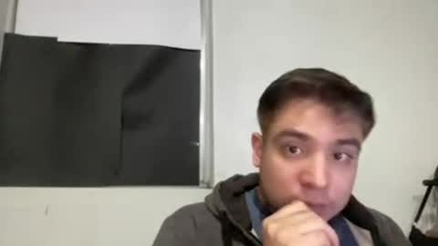 alber753713 online show from June 13, 2026, 3:48 am