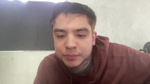 alber753713 online show from June 20, 2026, 9:06 pm