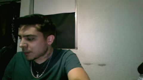 alber753713 online show from June 23, 2026, 7:50 am