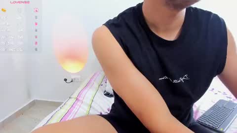 Alberth online show from July 6, 2026, 3:14 am