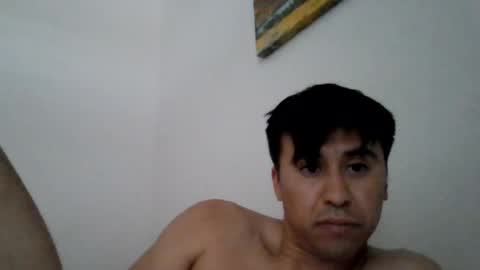 PoonHandler online show from July 6, 2026, 5:26 pm
