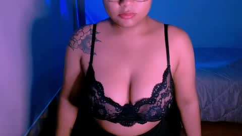 Alejandra  online show from May 25, 2026, 11:22 pm