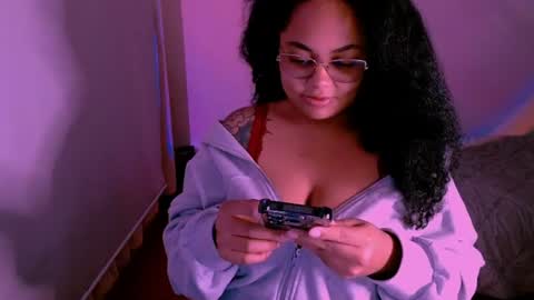 Alejandra  online show from August 2, 2026, 12:42 am