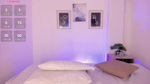 Snapshot of alejandrarojas_ chatting on June 16, 2026, 9:06 pm Alejandra online show from June 16, 2026, 9:06 pm