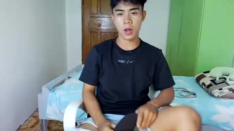 alejandro fernan online show from July 15, 2026, 12:49 am