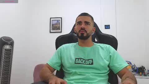 Snapshot of alejandroo_7 chatting on June 16, 2026, 6:32 pm alejandroo_7 online show from June 16, 2026, 6:32 pm