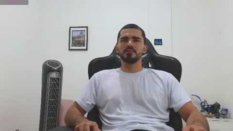 Snapshot of alejandroo_7 chatting on June 30, 2026, 11:28 pm alejandroo_7 online show from June 30, 2026, 11:28 pm