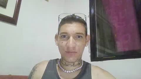 alejo online show from July 8, 2026, 5:45 am