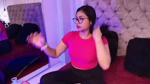 Snapshot of aleksa_way chatting on June 18, 2026, 12:53 pm Aleksa online show from June 18, 2026, 12:53 pm