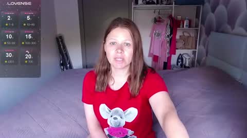 Aleksa online show from July 15, 2026, 7:46 am