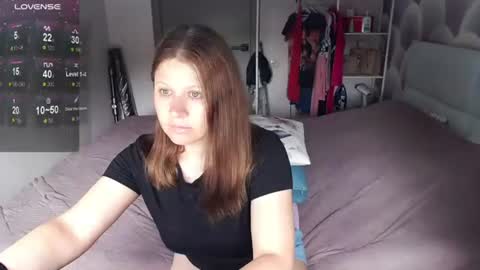 Aleksa online show from July 17, 2026, 7:15 am