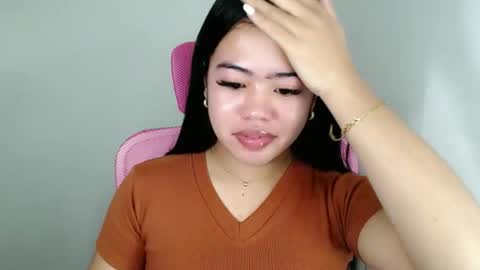 alesha_vibe_me online show from May 21, 2026, 8:43 am