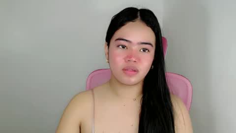 alesha_vibe_me online show from May 30, 2026, 1:52 pm