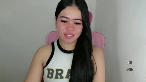 alesha_vibe_me online show from June 5, 2026, 1:28 pm