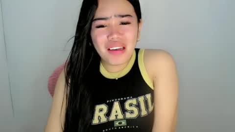 Snapshot of alesha_vibe_me chatting on June 19, 2026, 3:49 pm alesha_vibe_me online show from June 19, 2026, 3:49 pm