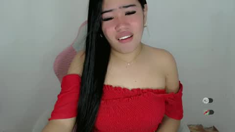 Snapshot of alesha_vibe_me chatting on June 24, 2026, 10:31 pm alesha_vibe_me online show from June 24, 2026, 10:31 pm