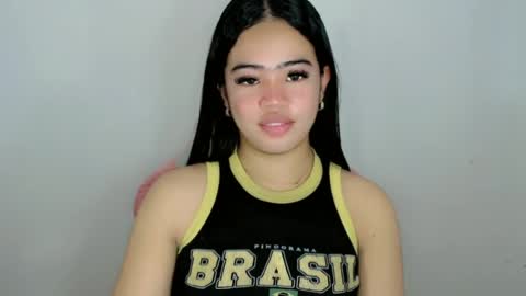 Snapshot of alesha_vibe_me chatting on June 27, 2026, 3:06 pm alesha_vibe_me online show from June 27, 2026, 3:06 pm