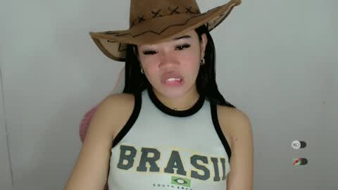 Snapshot of alesha_vibe_me chatting on June 30, 2026, 3:46 pm alesha_vibe_me online show from June 30, 2026, 3:46 pm