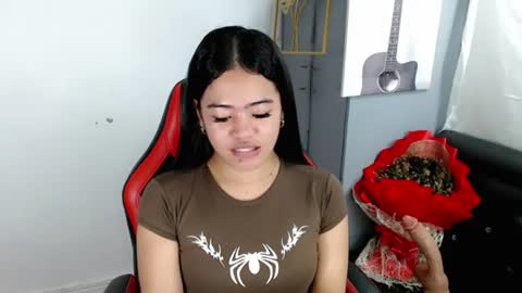 Snapshot of alesha_vibe_me chatting on July 12, 2026, 5:09 am alesha_vibe_me online show from July 12, 2026, 5:09 am