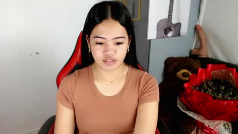 Snapshot of alesha_vibe_me chatting on July 15, 2026, 2:39 am alesha_vibe_me online show from July 15, 2026, 2:39 am
