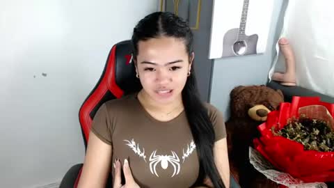 Snapshot of alesha_vibe_me chatting on July 16, 2026, 2:34 pm alesha_vibe_me online show from July 16, 2026, 2:34 pm