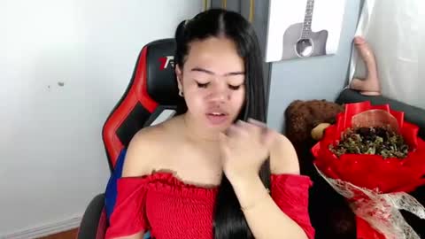 Snapshot of alesha_vibe_me chatting on July 17, 2026, 2:34 pm alesha_vibe_me online show from July 17, 2026, 2:34 pm