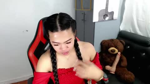 Snapshot of alesha_vibe_me chatting on July 22, 2026, 3:15 pm alesha_vibe_me online show from July 22, 2026, 3:15 pm