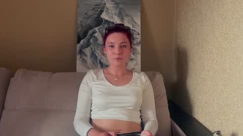 Emma online show from July 1, 2026, 3:34 pm