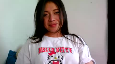QUEEN OFF MILk  IM BACK  15 NOV online show from June 28, 2026, 7:20 pm