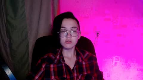 Alessa online show from August 2, 2026, 6:45 am