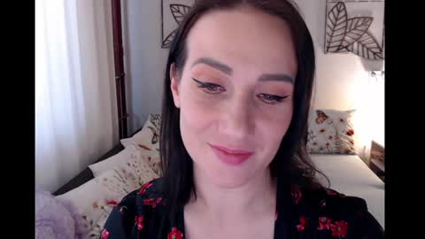 Sandra online show from June 1, 2026, 1:57 pm