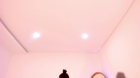 Snapshot of alessia12_ chatting on May 5, 2026, 7:44 pm Alessia online show from May 5, 2026, 7:44 pm