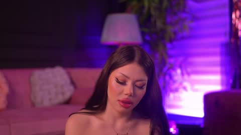 Natasha online show from June 11, 2026, 6:06 pm