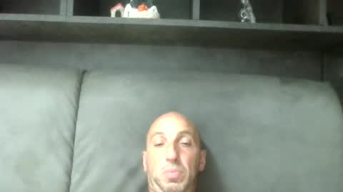 alex120475 online show from June 26, 2026, 9:30 pm